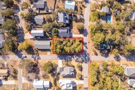 108 NE 62nd Street Oak Island NC 28465