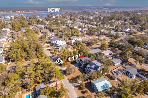 108 NE 62nd Street Oak Island NC 28465