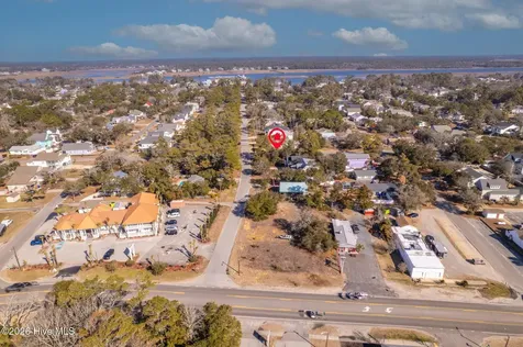 108 NE 62nd Street Oak Island NC 28465