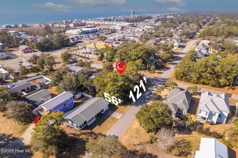 108 NE 62nd Street Oak Island NC 28465