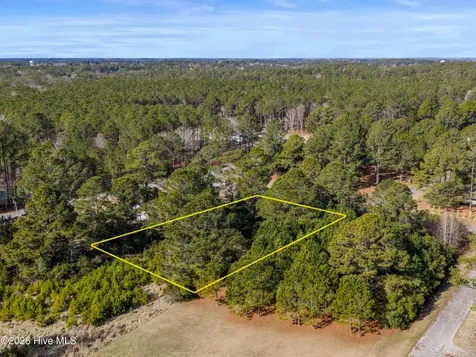 5996 Harbour Way Oriental NC 28571