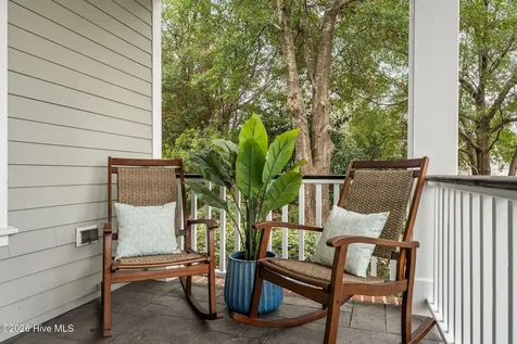 5421 Edisto Drive Wilmington NC 28403