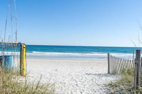 5421 Edisto Drive Wilmington NC 28403