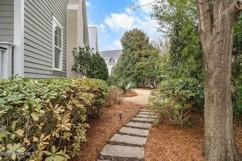 5421 Edisto Drive Wilmington NC 28403