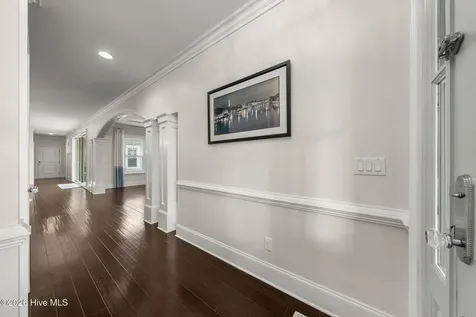 5421 Edisto Drive Wilmington NC 28403