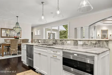 5421 Edisto Drive Wilmington NC 28403