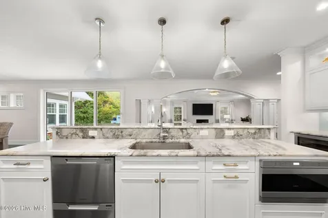 5421 Edisto Drive Wilmington NC 28403