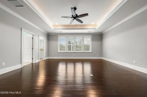 5421 Edisto Drive Wilmington NC 28403