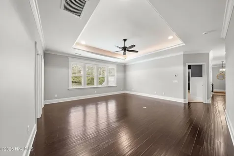 5421 Edisto Drive Wilmington NC 28403