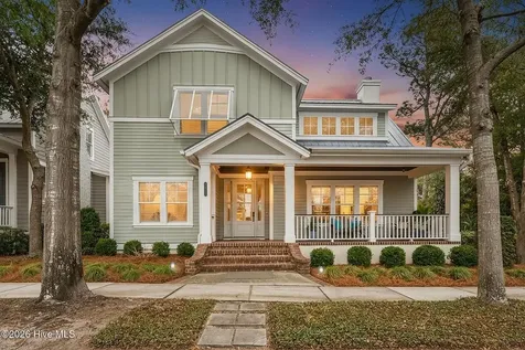 5421 Edisto Drive Wilmington NC 28403