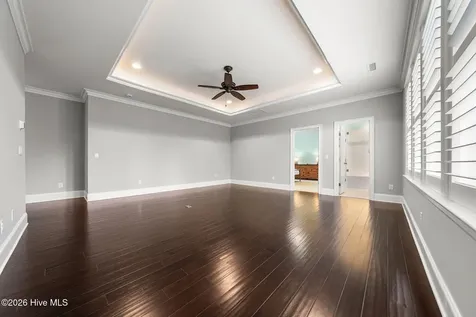 5421 Edisto Drive Wilmington NC 28403