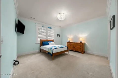5421 Edisto Drive Wilmington NC 28403