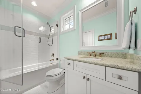 5421 Edisto Drive Wilmington NC 28403