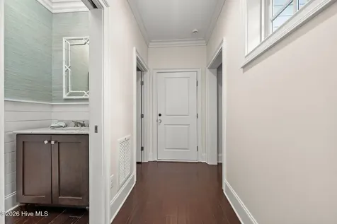 5421 Edisto Drive Wilmington NC 28403