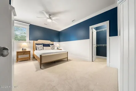 5421 Edisto Drive Wilmington NC 28403