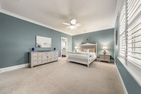 5421 Edisto Drive Wilmington NC 28403
