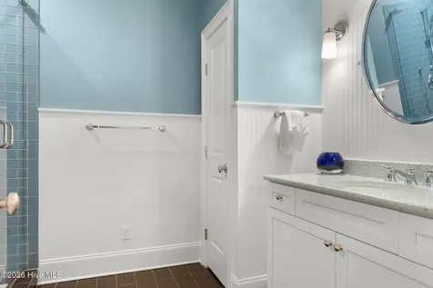 5421 Edisto Drive Wilmington NC 28403
