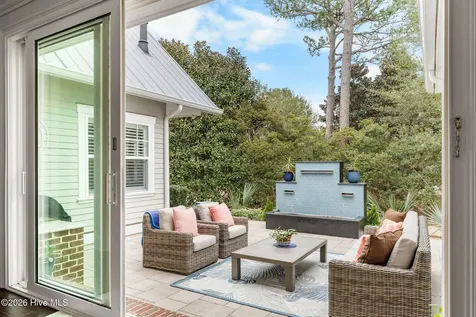 5421 Edisto Drive Wilmington NC 28403