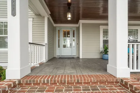 5421 Edisto Drive Wilmington NC 28403