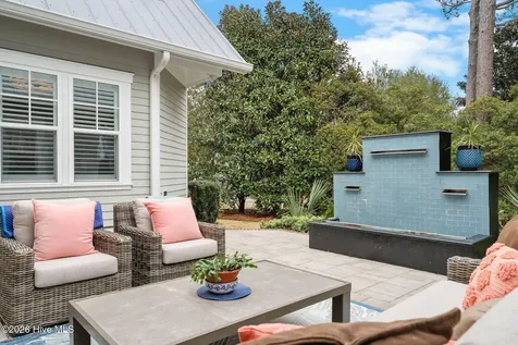 5421 Edisto Drive Wilmington NC 28403