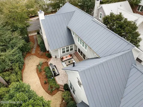 5421 Edisto Drive Wilmington NC 28403