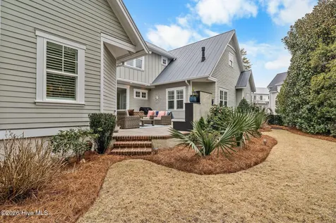 5421 Edisto Drive Wilmington NC 28403