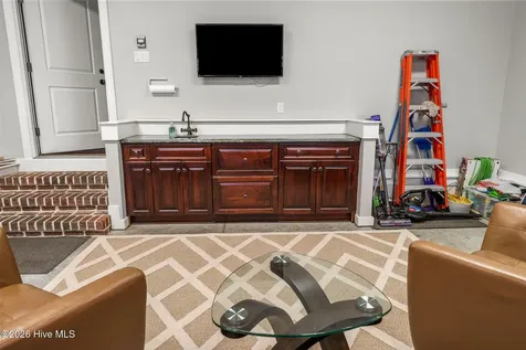 5421 Edisto Drive Wilmington NC 28403