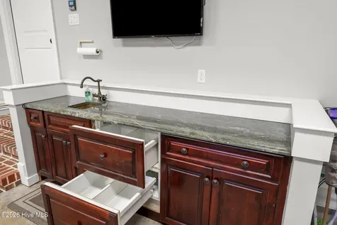 5421 Edisto Drive Wilmington NC 28403