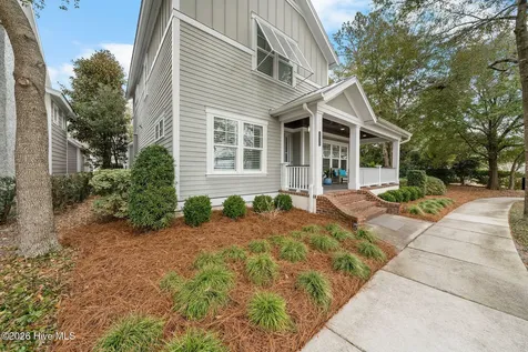 5421 Edisto Drive Wilmington NC 28403