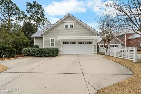 5421 Edisto Drive Wilmington NC 28403