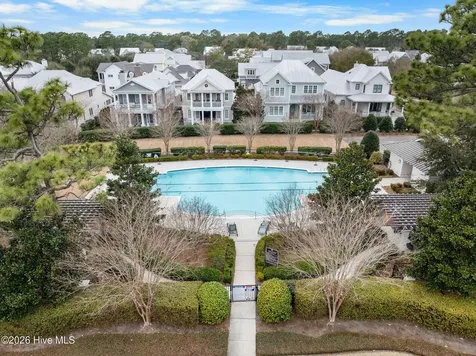 5421 Edisto Drive Wilmington NC 28403