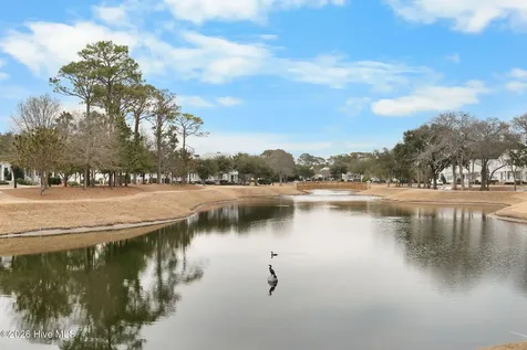 5421 Edisto Drive Wilmington NC 28403