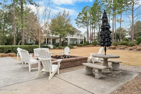 5421 Edisto Drive Wilmington NC 28403