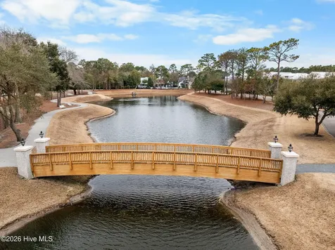 5421 Edisto Drive Wilmington NC 28403