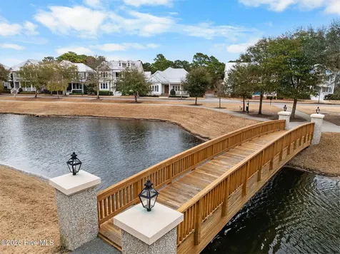 5421 Edisto Drive Wilmington NC 28403