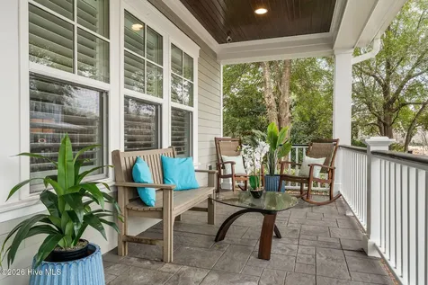5421 Edisto Drive Wilmington NC 28403