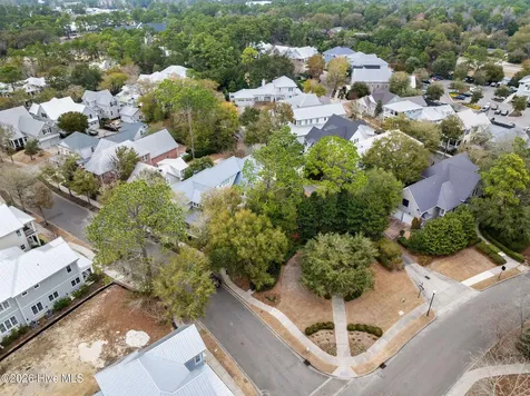 5421 Edisto Drive Wilmington NC 28403