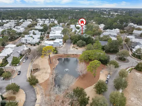 5421 Edisto Drive Wilmington NC 28403
