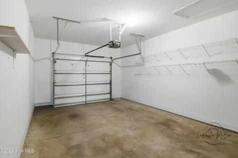 1036 Tideline Drive Leland NC 28451
