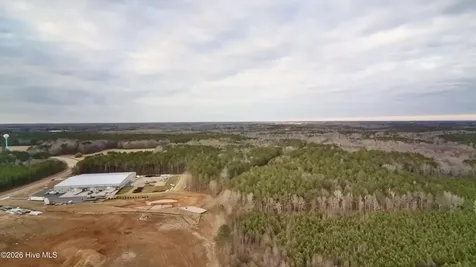 0 U.s. 264 Alternate E Middlesex NC 27557