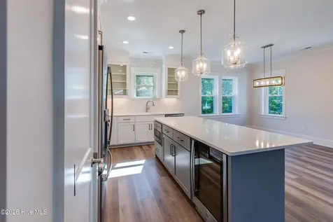 122 Arthur Drive Emerald Isle NC 28594