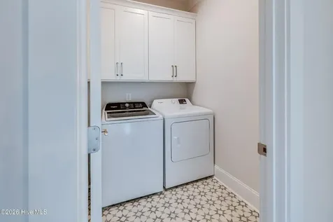 122 Arthur Drive Emerald Isle NC 28594