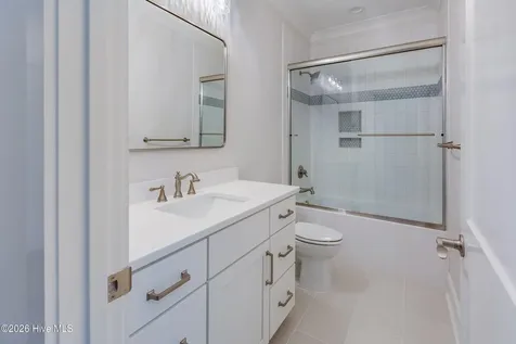 122 Arthur Drive Emerald Isle NC 28594