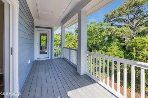 122 Arthur Drive Emerald Isle NC 28594
