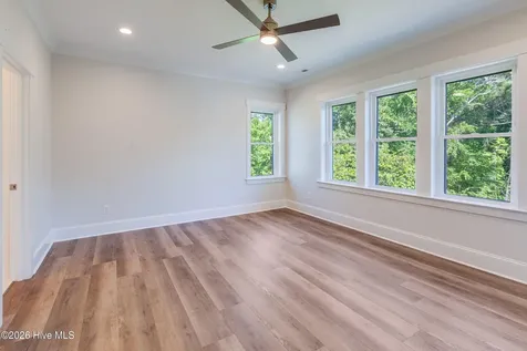 122 Arthur Drive Emerald Isle NC 28594