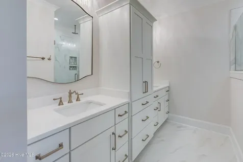 122 Arthur Drive Emerald Isle NC 28594