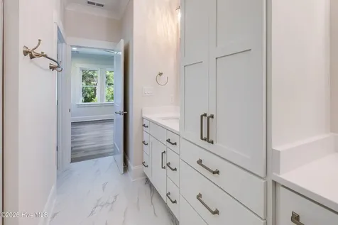 122 Arthur Drive Emerald Isle NC 28594