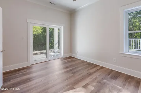122 Arthur Drive Emerald Isle NC 28594