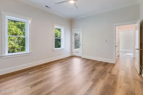 122 Arthur Drive Emerald Isle NC 28594