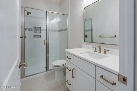 122 Arthur Drive Emerald Isle NC 28594